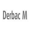 Derbac M